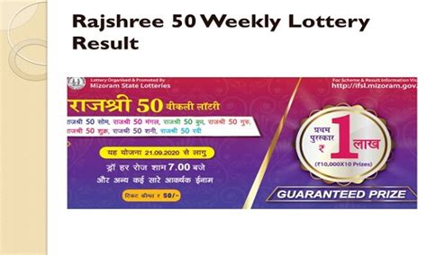 rajashree 50|Rajshree Results .